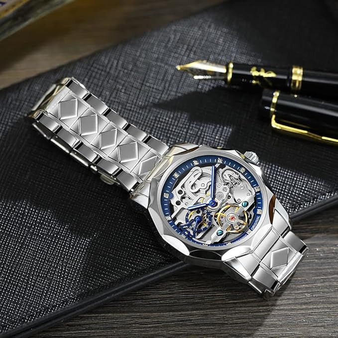 FORSINING AUTOMATICO