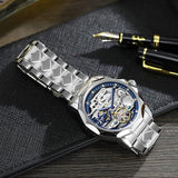 FORSINING AUTOMATICO