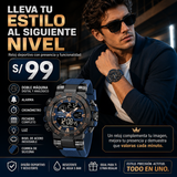 SMAEL 8139 VARIOS