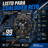 SMAEL 8139 VARIOS