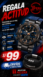 SAMEL 8139 BLUE GR