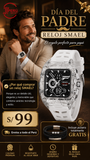 SMAEL 8135 WHITE