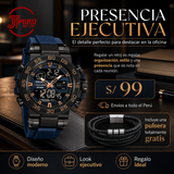 SAMEL 8139 BLUE GR