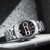 NAVIFORCE 9232 SILVER RD