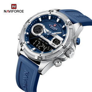 NAVIFORCE 9223 BLUE SL