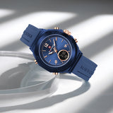 NAVIFORCE 7109 BLUE