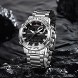NAVIFORCE 9237 VARIOS