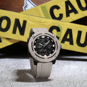 NAVIFORCE 7114 CREMA