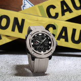 NAVIFORCE 7114 CREMA