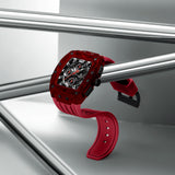 NAVIFORCE 7105 RED