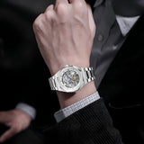 FORSINING AUTOMATICO