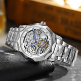 FORSINING AUTOMATICO