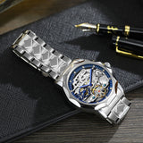 FORSINING AUTOMATICO