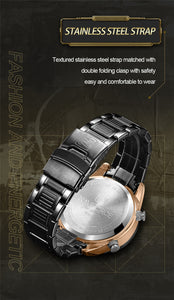 NAVIFORCE 9199